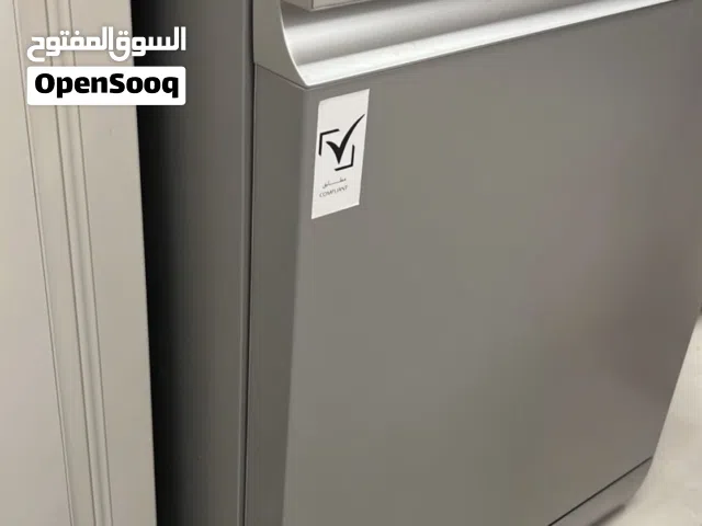 غساله جديده من نوع ميديا