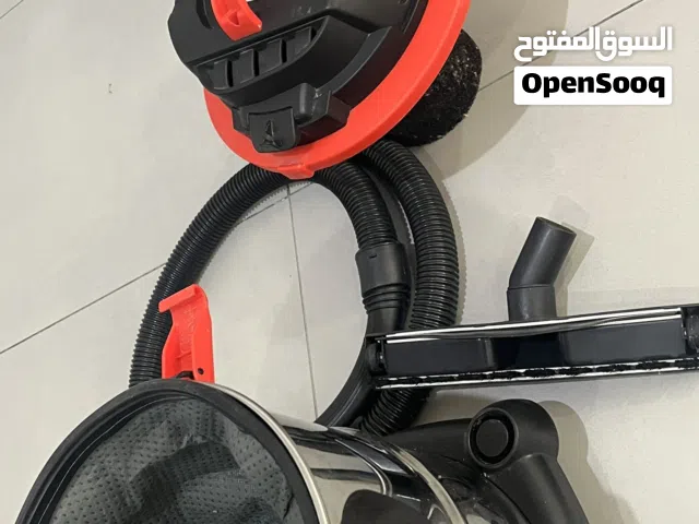 Other Vacuum Cleaners for sale in Al Ahmadi
