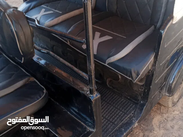 توكتوك 2013 للبيع