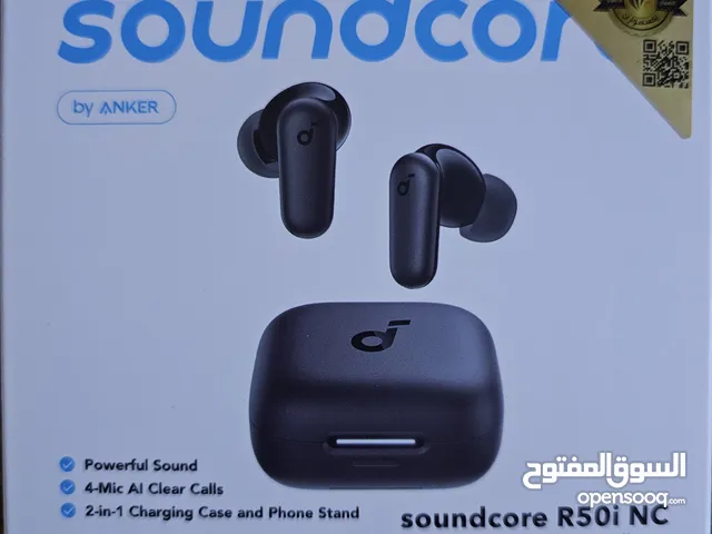 Headsets for Sale in Basra
