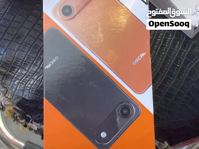 Others Not Defined 64 GB in Tripoli