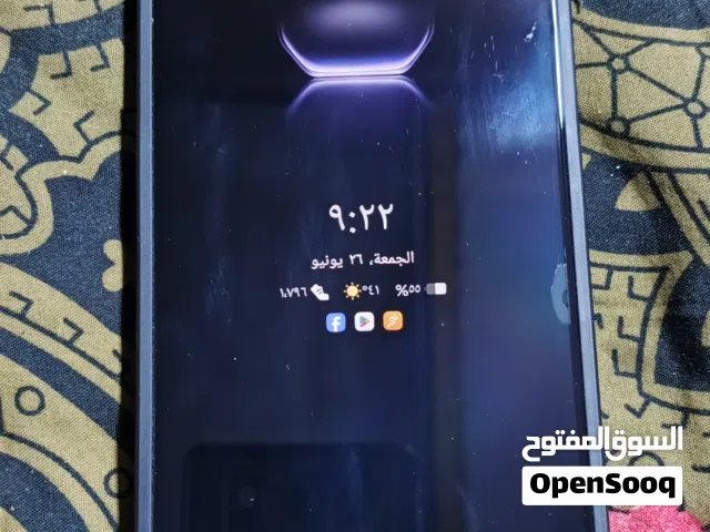 Infinix Other 256 GB in Basra