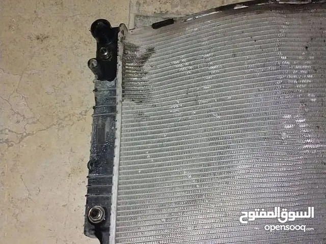 ستروين برلنغو للبيع
