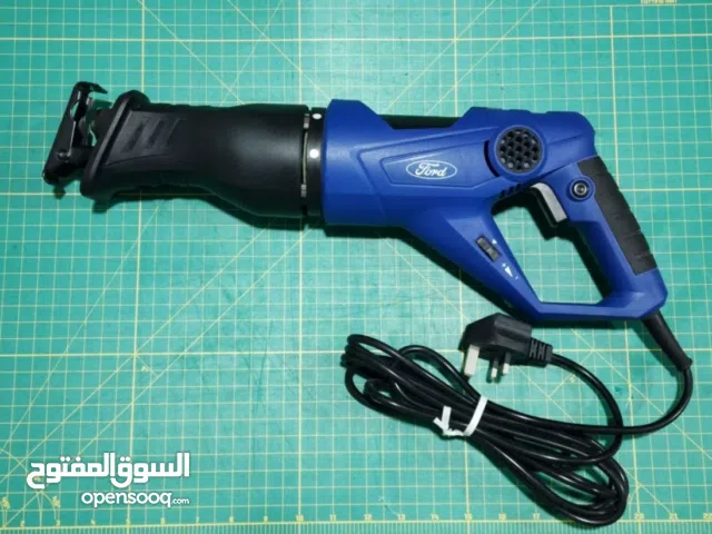 للبيع منشار ترددي ماركة فورد