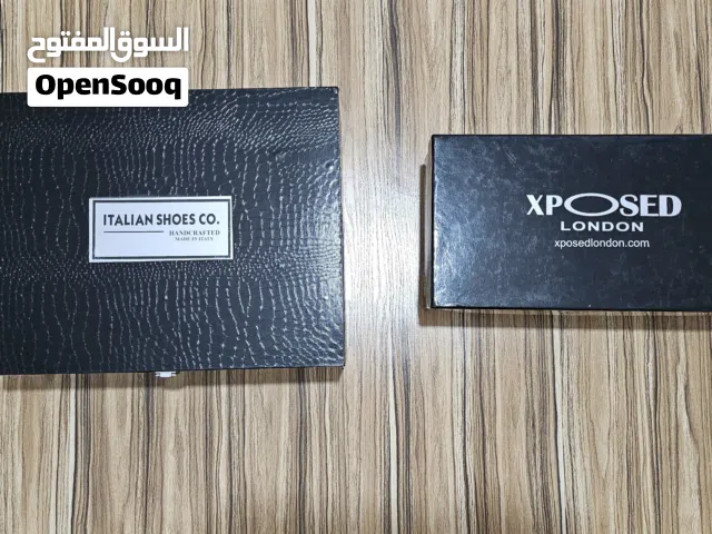 Superglamourous Tangerine 12 Cordovan Belgian Loafers