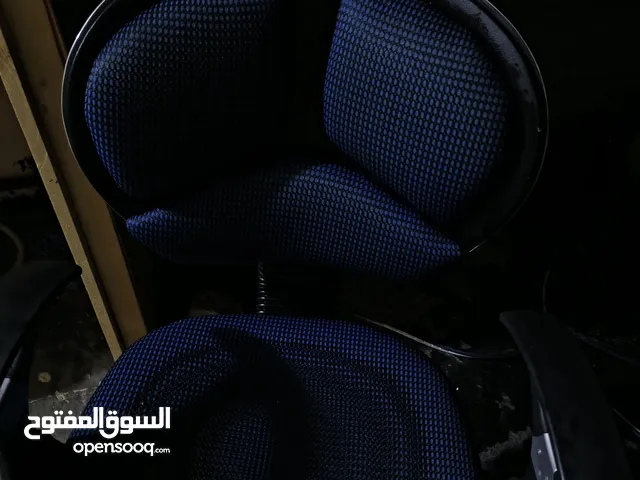 كرسي مكتبي