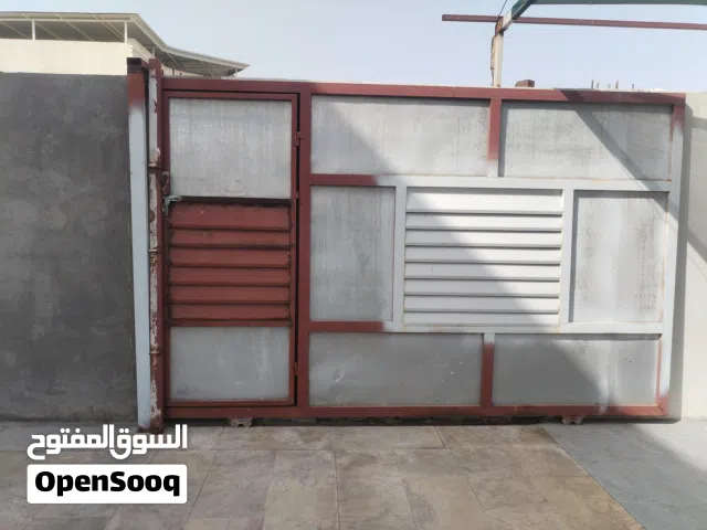 باب سلايت للبيع