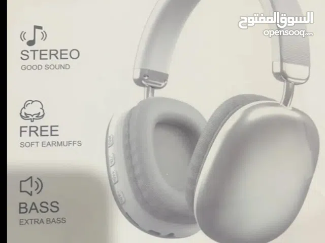 urizons b40 soft headphone wireless headphone compatible with mobile phone pc tablet Ang game