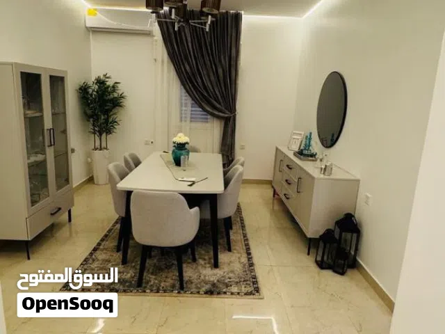 شقه تبارك رحمن سوبر لوكس