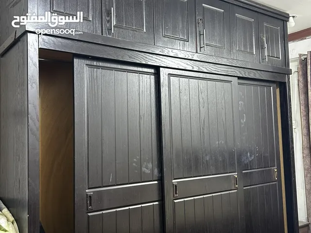 غرفه نوم كامله للبيع