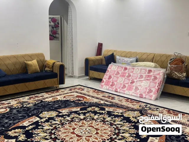1200 m2 2 Bedrooms Townhouse for Rent in Buraimi Al Buraimi