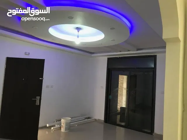 شقة مميزة في رام الله المصايف