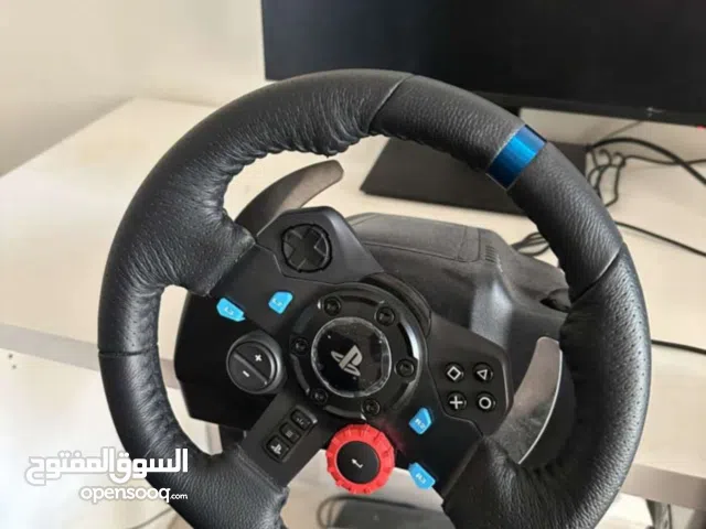 سكان و ريس و قير (استخدام شهرين تقريبا) الحاله يديد