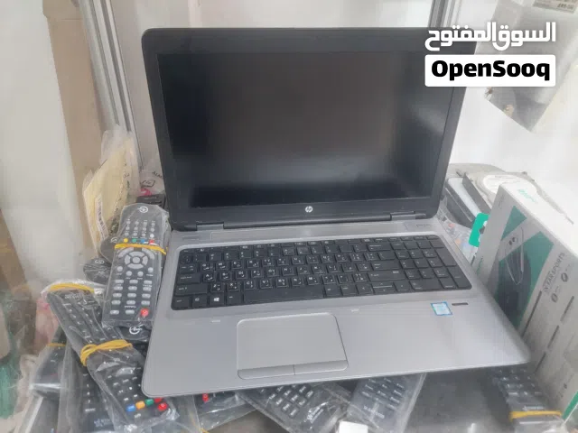 Windows HP for sale  in Tripoli