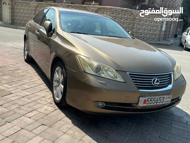 رقم سياره مميز للبيع 1150 شامل بطاقه التملك رقم التواصل رقم السياره 555653 المنطقة الشماليه جدالحاج