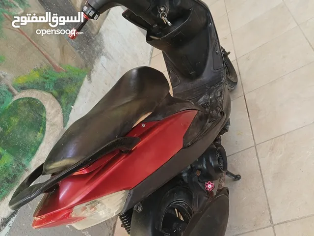 Yamaha Other 2003 in Basra