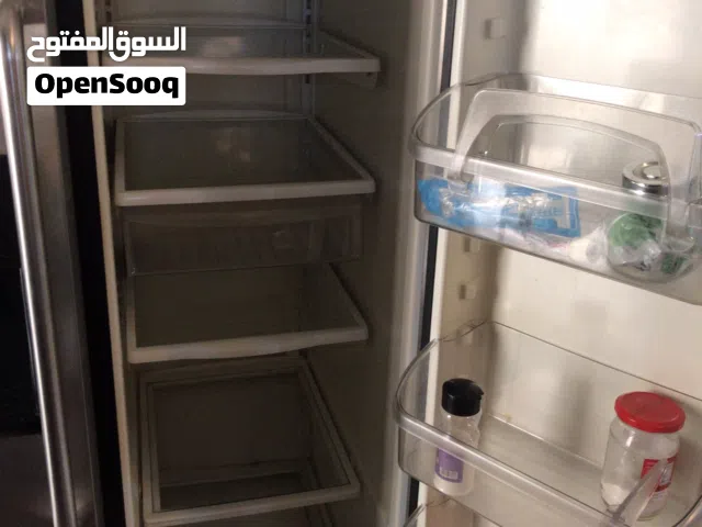 Kelvinator