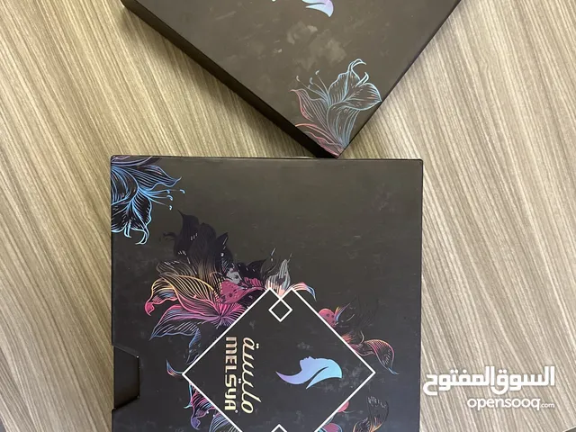 جهاز ليزر منزلي مليسه الآمن