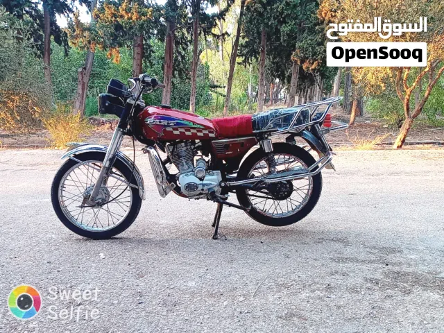 بارت البدوي منمر تواجد حمص المدينة جاهزية تامة