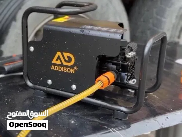 جيتور اديسون الاصلي 2200 واط