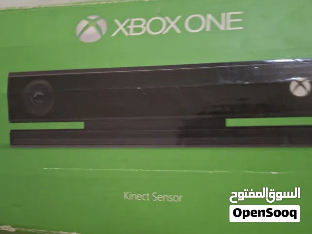 camera xbox 1