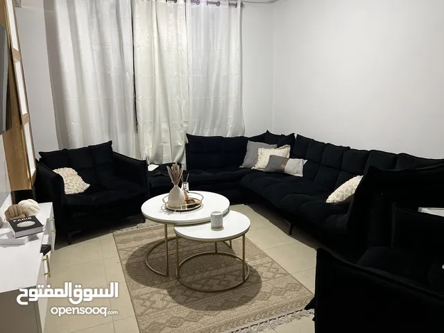 شقة للبيع بيرزيت المرج