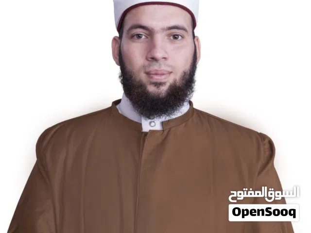 دورة منهج نور البيان والفتح الرباني معتمدة من مؤسسة نور البيان العالميه في مصر واندونسيا