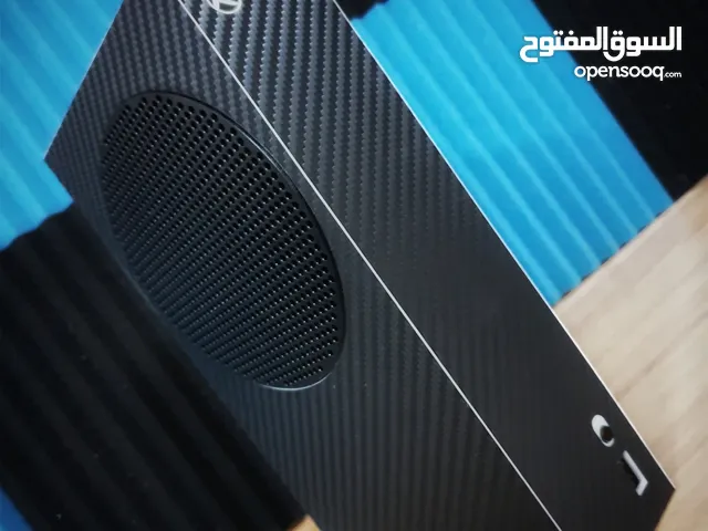 Xbox Series S Xbox for sale in Kirkuk