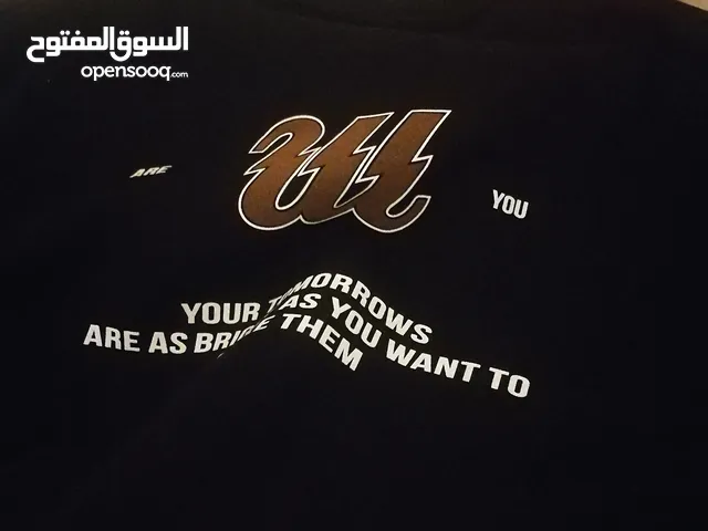 ثوب انيق جذاب مذهل make them