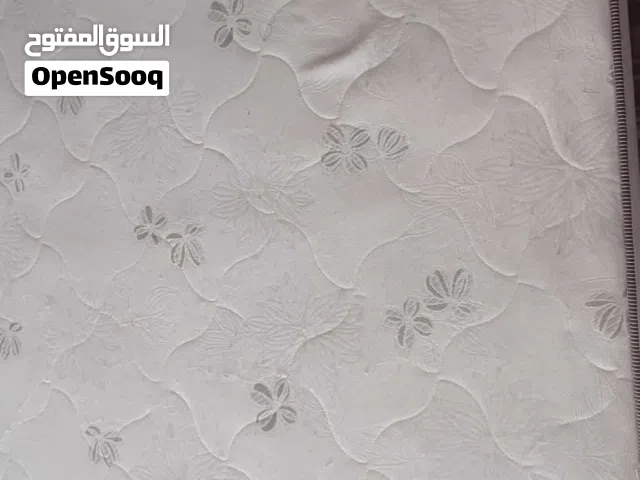 دوشك جربايه تركي للبيع