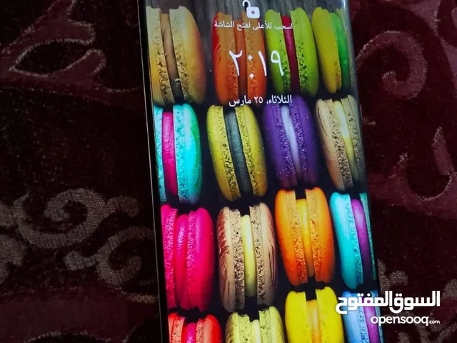 الهتف في حاله ممتازه