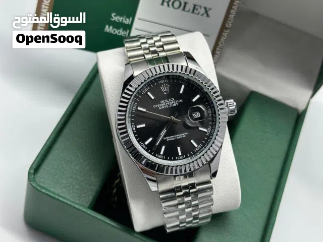 ساعات رولكس سعر220