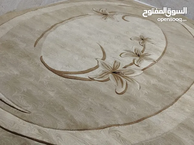سجاده بحاله جيده جدا