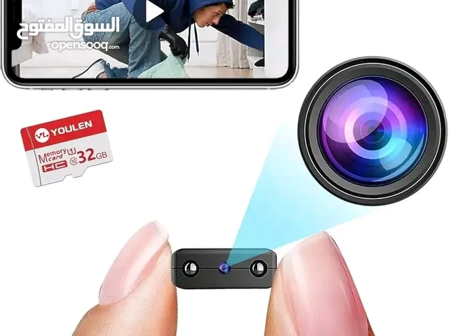 Olympus DSLR Cameras in Al Hudaydah