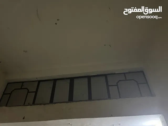 قاطع ألمنيوم