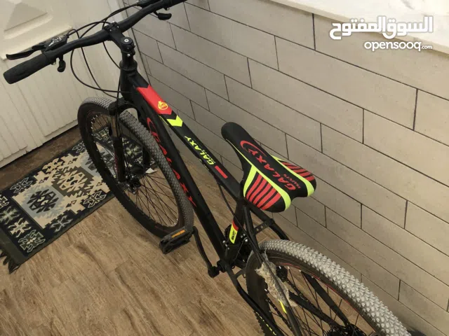 بشكليط رقم 26 الله يبارك