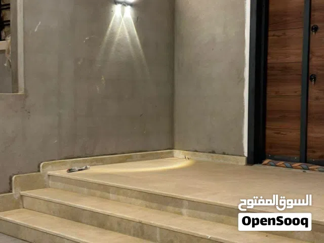 300 m2 More than 6 bedrooms Villa for Sale in Benghazi Qanfooda