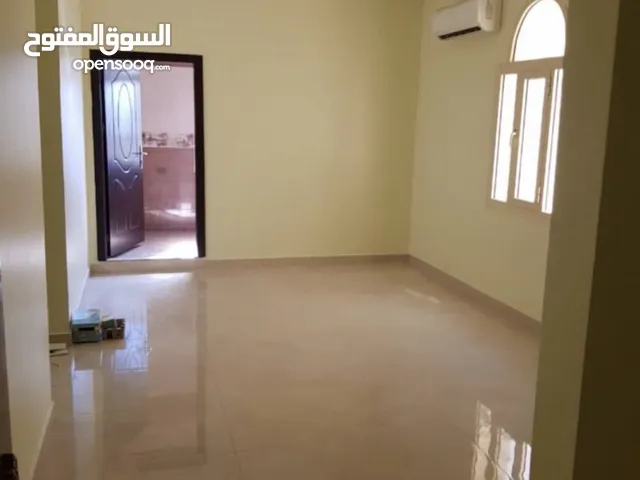 شقة رائعة للعوائل في الهمبارAlhambar