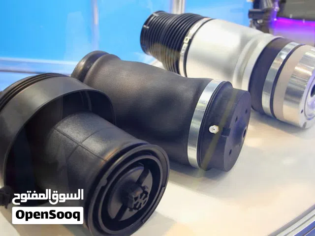 هونداي جينيسيس 2010