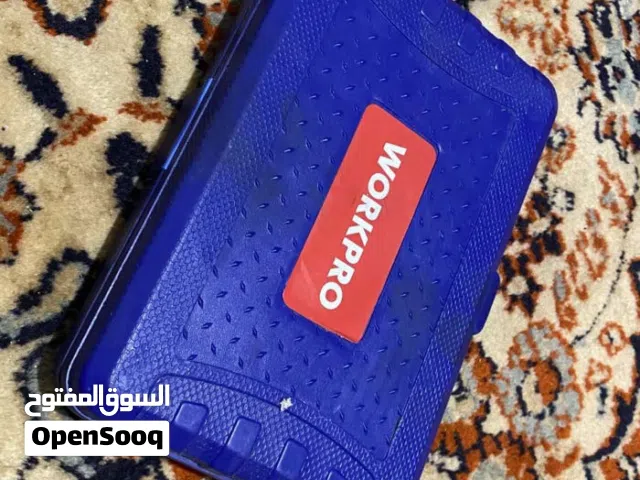عدة جيدور مشرشر و عادي حاجة معقمة استمال خفيف سبوع فقط سعرها 350 مع بعض وساهل