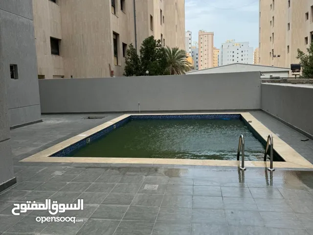 0m2 3 Bedrooms Apartments for Rent in Al Ahmadi Mahboula
