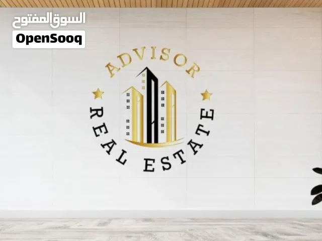 Furnished Monthly in Ajman Al Naemiyah