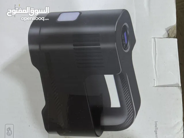 منفاخ اطارات