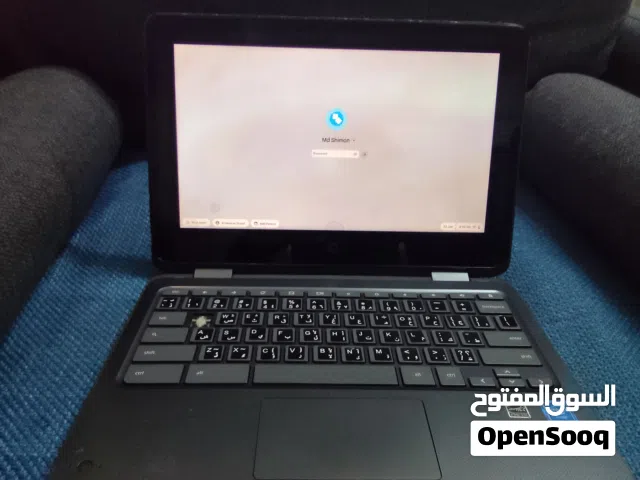 Windows HP for sale  in Baghdad