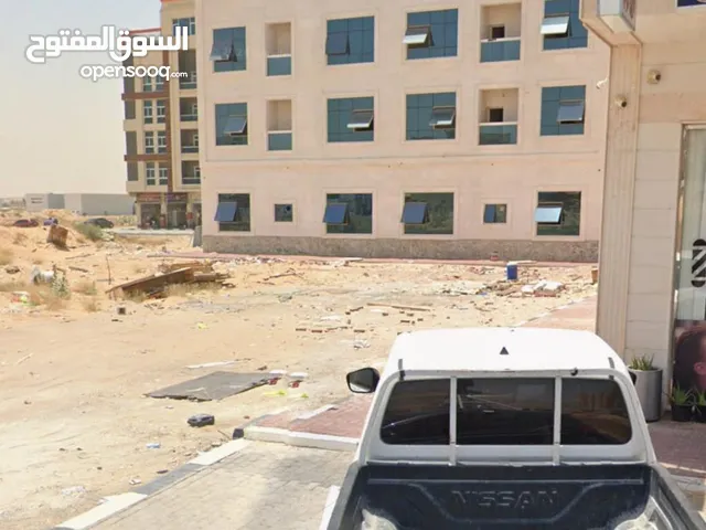 العرض لفتره محدوده ارض بتصريح 6 طوابق بمساحه كبيره وموقع متميز وسعر تنافسي
