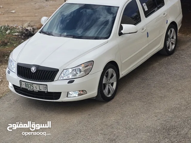 سكوده للبيع موجوده في الخليل