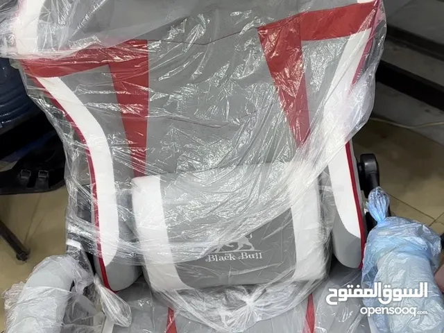 كراسي العاب قيمنق