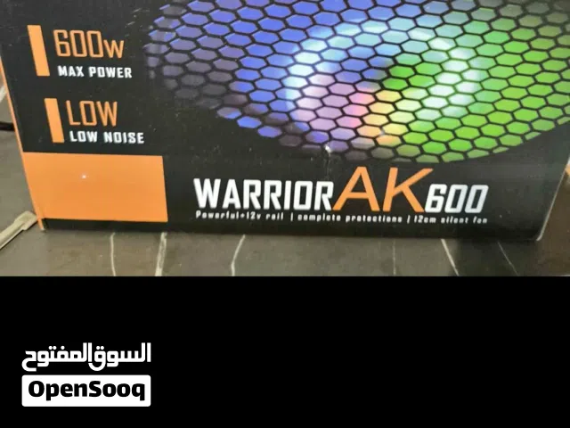 جديد سعره 60qigo
