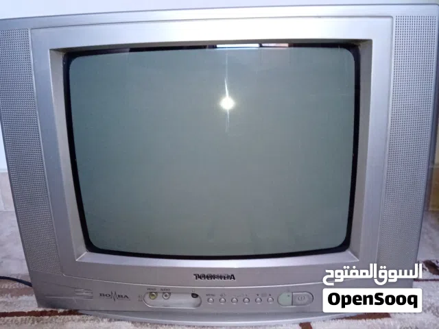 14 Toshiba monitors for sale  in Damascus