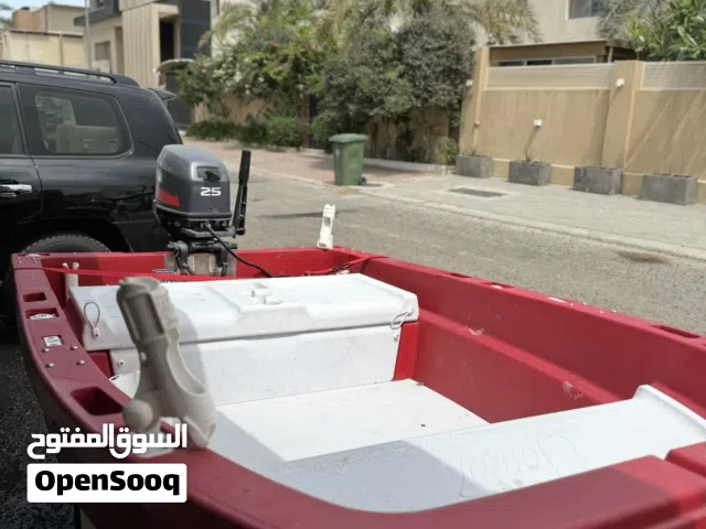 ماشوه 10 قدم ( استرالي )